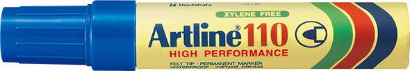 Artline 110