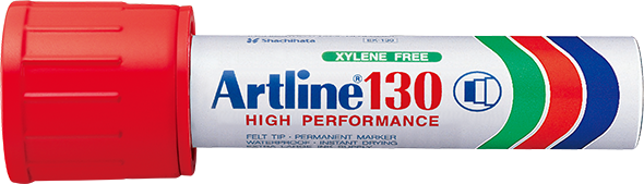 Artline 130