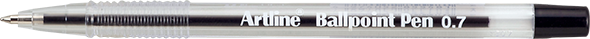 Artline 8270 Ballpoint pen