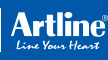 Artline