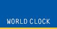 World Clock