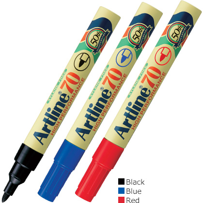 Artline70