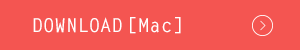 DOWNLOAD [Mac]