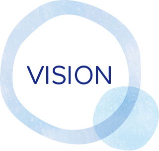 VISION_icon
