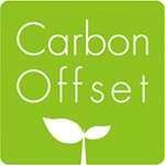 Carbon Offset