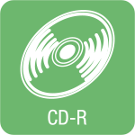 CD-R