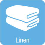 Linen