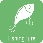 Fishing lure