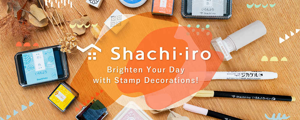 Shachiiro, journaling