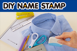 artline artlineworld xstamper
