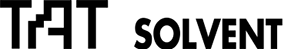 SOLVENT FOR TAT stamper Date stamp (Japanese)