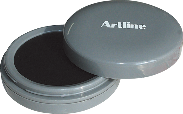 Artline FINGER PRINT PAD