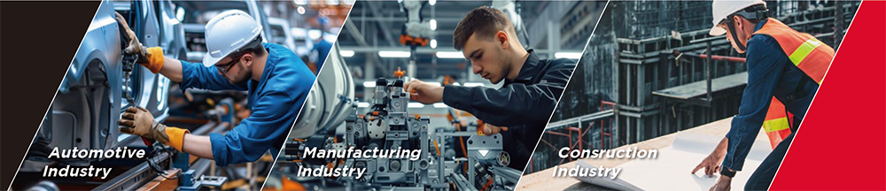 4_various industry.png