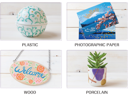 Artline Decorite_Features-5_For various materials image.png