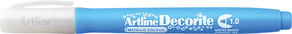 Artline Decorite 1.0