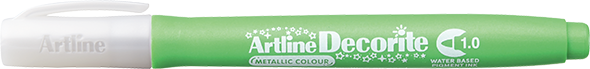 Artline Decorite 1.0