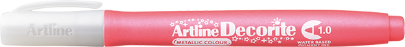 Artline Decorite 1.0