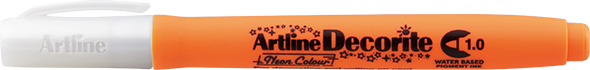 Artline Decorite 1.0