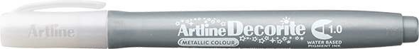 Artline Decorite 1.0