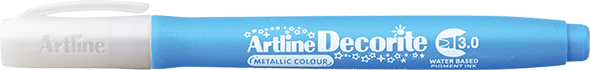 Artline Decorite 3.0