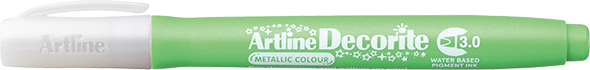 Artline Decorite 3.0