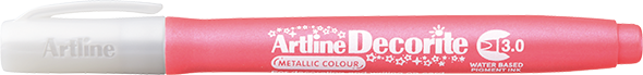 Artline Decorite 3.0