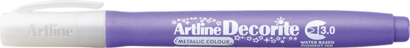 Artline Decorite 3.0