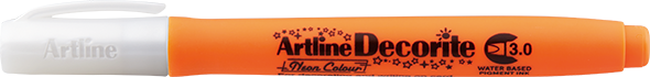 Artline Decorite 3.0