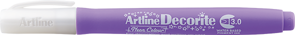 Artline Decorite 3.0