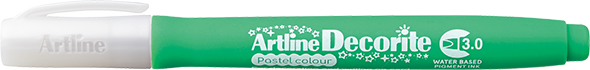 Artline Decorite 3.0