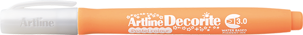 Artline Decorite 3.0