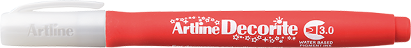 Artline Decorite 3.0