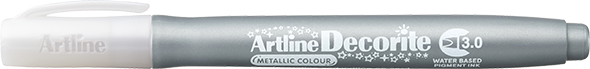 Artline Decorite 3.0