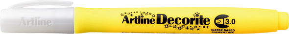 Artline Decorite 3.0