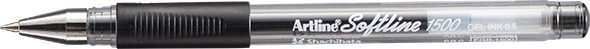 Artline Softline 1500