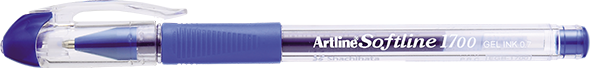 Artline Softline 1700