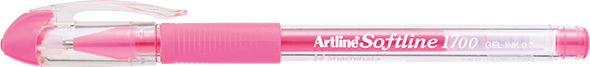 Artline Softline 1700