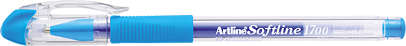 Artline Softline 1700