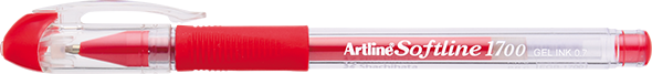 Artline Softline 1700