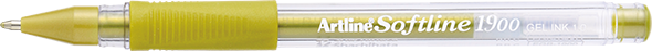 Artline Softline 1900