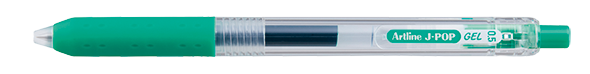 Artline J-POP