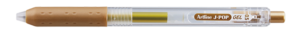 Artline J-POP