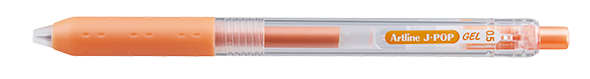 Artline J-POP