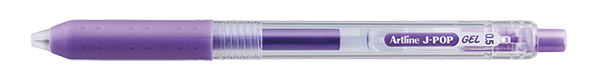 Artline J-POP