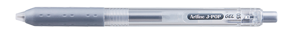 Artline J-POP