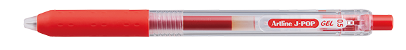 Artline J-POP