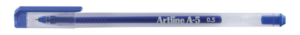 Artline A-5