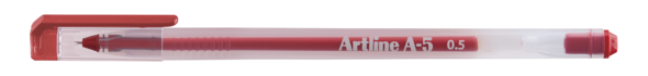 Artline A-5