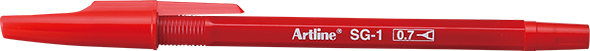 Artline SG-1