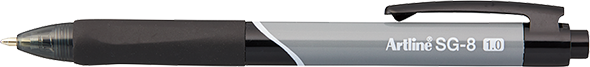 Artline SG-8 (1.0mm)